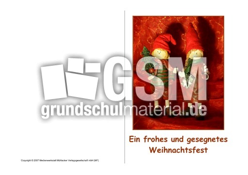 Weihnachtskarten-07-5.pdf